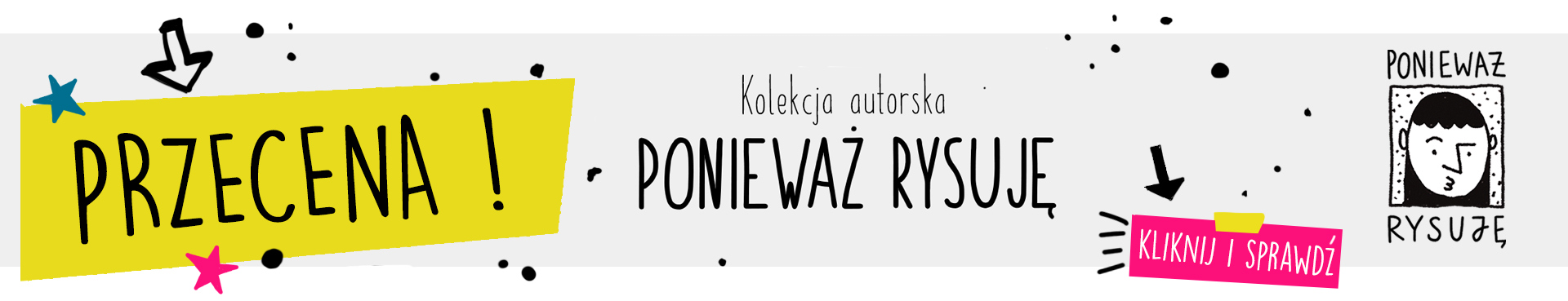 Przykładowy button strefa 2