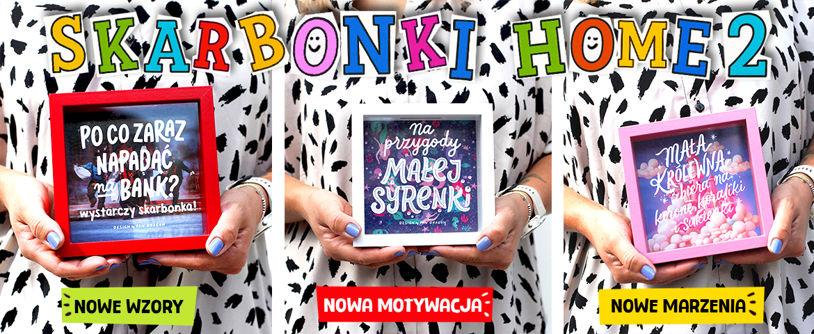 skarbonki home 2